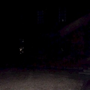 Peyton Randolf House Haunting Ghost Tour in Williamsburg VA